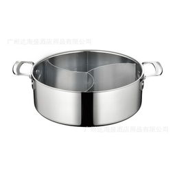 達(dá)盛昌廚具 產(chǎn)品展示、加盟店評價與自然科學(xué)研究